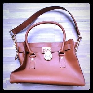 SOLD Michael Kors Purse